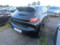 preview Peugeot 208 #3