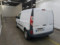 preview Renault Kangoo #2
