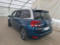 preview Citroen Grand C4 Picasso / SpaceTourer #1
