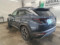 preview Hyundai Tucson #1