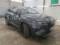 preview Hyundai Tucson #3