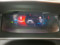 preview Peugeot 208 #5