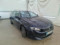 preview Peugeot 508 #3