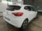 preview Renault Clio #2