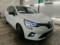 preview Renault Clio #3