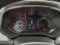 preview Renault Clio #5
