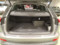 preview Audi Q4 e-tron #2