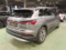 preview Audi Q4 e-tron #3