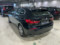 preview BMW 116 #2