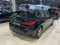 preview BMW 116 #3