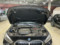 preview BMW 116 #5