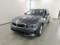 preview BMW 318 #0