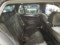 preview BMW 520 #4