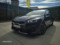 preview Kia cee'd #0