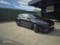 preview Kia cee'd #3
