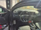 preview Kia cee'd #4