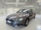 preview Audi A4 #0