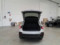 preview Audi Q3 #3