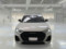 preview Audi Q3 #4