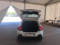 preview Citroen C3 #4