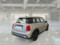 preview Mini Cooper #1