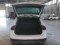 preview Volkswagen Tiguan #4