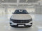 preview Volkswagen Tiguan #5