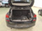 preview BMW X2 #2