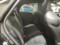 preview Ford Puma #4