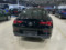 preview Mercedes CLA 250 #4