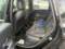 preview Mercedes B 250 #3