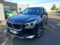 preview BMW X1 #0