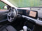 preview BMW X1 #2