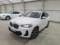 preview BMW X3 #0