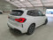 preview BMW X3 #2