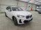 preview BMW X3 #1