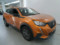 preview Peugeot 2008 #1