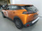 preview Peugeot 2008 #2