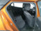 preview Peugeot 2008 #5