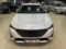 preview Peugeot 308 #1
