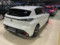 preview Peugeot 308 #3