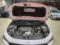 preview Peugeot 308 #5