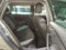 preview Skoda Kamiq #4