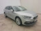 preview Seat Leon #1