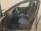 preview Seat Leon #4