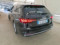 preview Audi A4 #1