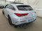 preview Mercedes CLA Shooting Brake #1