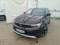 preview Opel Grandland X #0