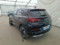 preview Opel Grandland X #1