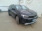 preview Opel Grandland X #3